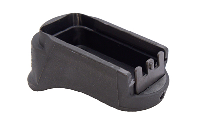 PEARCE GRIP EXT HELLCAT/GX4 +1 BLK - Image 2