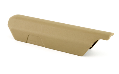 MAGPUL AK 0.25" CHEEK RISER FDE - Image 2