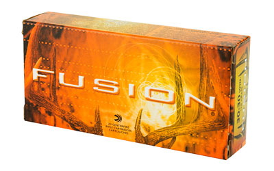FUSION 3030WIN 150GR FN 20/200 - Image 2