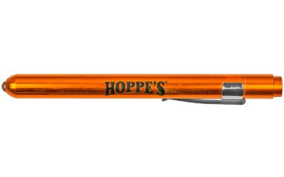 HOPPES BORE LIGHT - Image 2