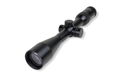 STEINER PREDATOR 4 4-16X50MM SFP - Image 2