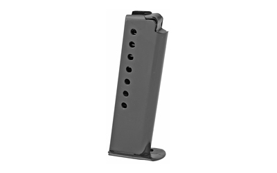 PROMAG WALTHER P38 9MM 8RD BL - Image 2