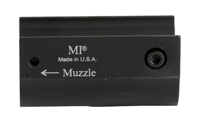 MIDWEST MARLIN 336 HANDGUARD ADAPTER - Image 3