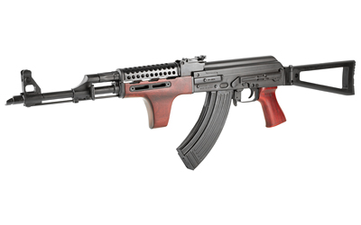 ZASTAVA M70 762X39 16" 30RD TRI RED - Image 3