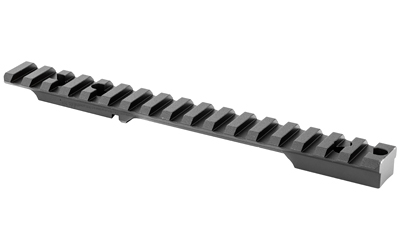 SEEKINS REM 700 LONG 20MOA #8SCREWS - Image 2