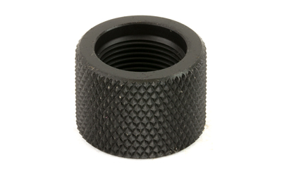 YHM 308 RFL THR PROT 5/8X24 .920 OD - Image 2