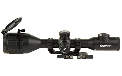 IRAYUSA BOLT TX60C 1024X1024 THERMAL - Image 3