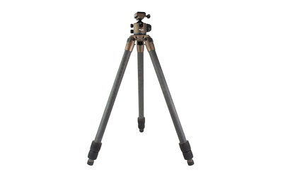 SIG ZULU-DMR CARBON TRIPOD FDE - Image 2