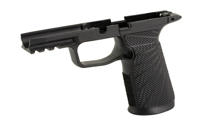 WILSON GRP MOD P365 XMACRO BLK - Image 3