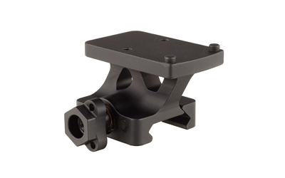 TRIJICON RMR/SRO LOWER 1/3 Q-LOC MNT - Image 3