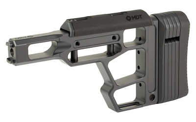 MDT SRS-X LITE SHORT XTN INTFCE BLK - Image 3