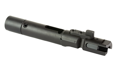 AERO AR9 9MM BCG BLK NITRIDE - Image 2