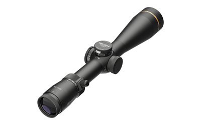 LEUP VX5HD G23-15X44 WINDPLEX - Image 3