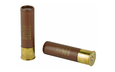 FED GRAND SLAM 10GA 3.5" #5 2OZ 10/5 - Image 4