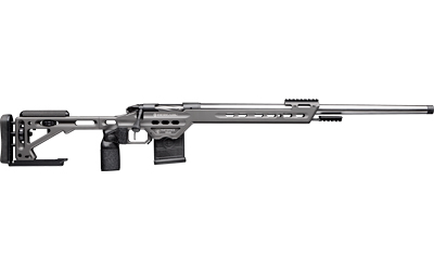 BERGARA COMPETITION 6GT 26" 10RD - Image 2