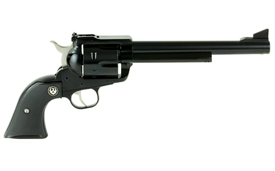 RUGER BLKHWK 45C 7.5" BL 6RD - Image 2