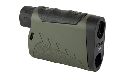 SIG KILO3K 6X22MM RNG FNDR MONOCULAR - Image 2
