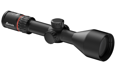 BURRIS FULLFIELD 3-12X56MM SC - Image 3