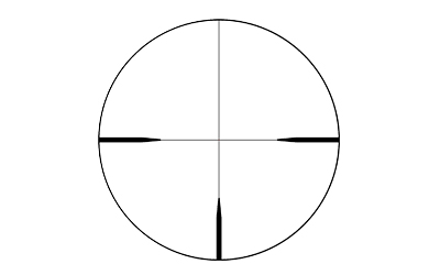 LEUP VX-FREEDOM 3-9X50 FDOT HNTR - Image 3