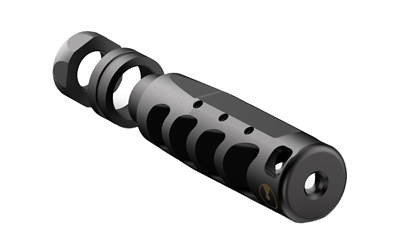 ULTRADYNE APOLLO MAX MB 6.5CM 5/8X24 - Image 2