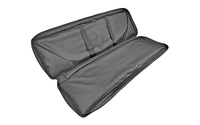 EVODS TAC 1680D SNGL RFL CS 42" BLK - Image 3