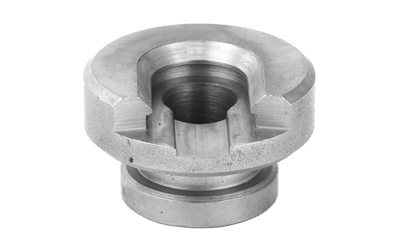 RCBS SHELL HOLDER # 10 - Image 2