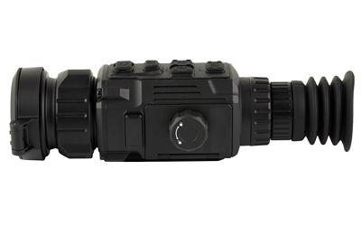 AGM RATTLERV2 50-640 THERMAL SCOPE - Image 3