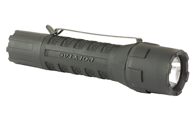 STRMLGHT POLYTAC LED BLK - Image 2