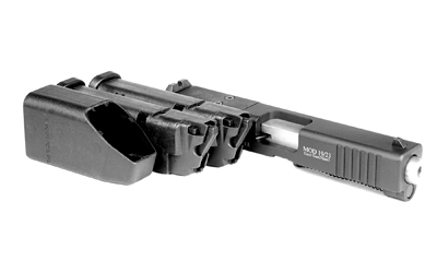 ADV ARMS CONV KIT AAC19-23G3MOD-CA - Image 2