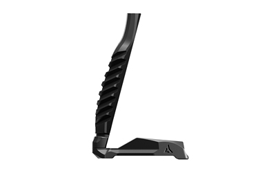 RADIAN P365 XMACRO BACKSTRAP+MAGWELL - Image 3