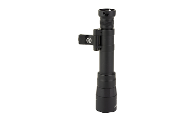 SUREFIRE SCOUT LIGHT TURBO 18650/123 - Image 2