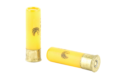 FED PWRSHK 20GA 2.75 7/8OZ SLG 5/250 - Image 4