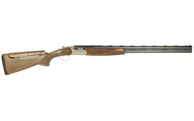 BERETTA 686 SLVR PIGEON SPT LH 12/30 - Image 2