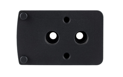 TRIJICON RMR PLATE ACC RNG Q-LOC HI - Image 3