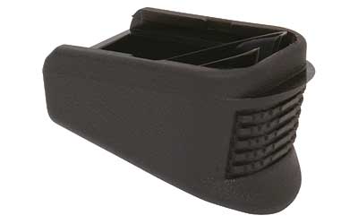 PEARCE PLUS FOR GLOCK 26/27/33/39 - Image 2
