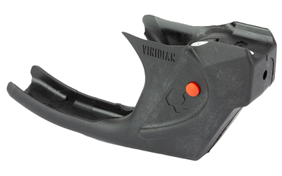 VIRIDIAN E SERIES RED MP SHIELD 9/40 - Image 2