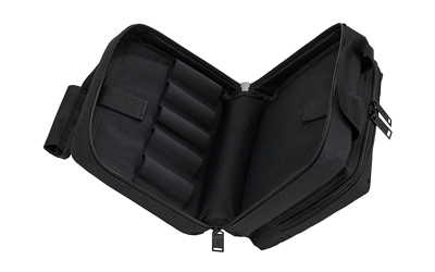 US PK MICRO MINI RANGE BLACK - Image 2