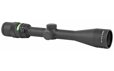 TRIJICON ACCUPOINT 3-9X40 DPLX GRN D - Image 2