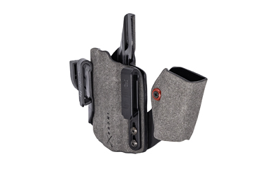 SL INCOG FOR GLK 43X/48 MAG POUCH RH - Image 3
