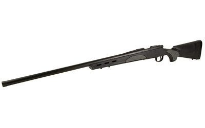 REM 700 SPS VARMINT 22-250 26" 4RD - Image 3