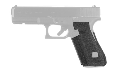 TALON GRP FOR GLOCK 17 GEN5 SND MDBK - Image 2