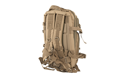 GLOCK OEM BACKPACK COYOTE - Image 2