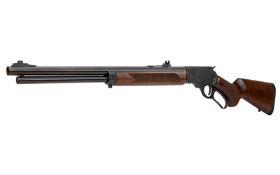 ROSSI R95 CLASSIC 44MAG 20" 10RD - Image 3