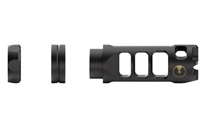 ULTRADYNE MERCURY COMP 5/8X24 7.62 - Image 3