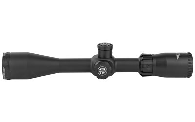 BSA SWEET 17 6-18X40 17CAL DPX SP - Image 3