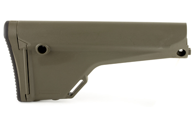 MAGPUL MOE RIFLE STOCK OD - Image 2