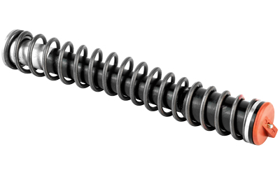 LASERMAX LMS-1131 FOR GLK 19 GEN 1-3 - Image 2