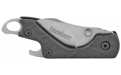 KERSHAW CINDER 1.4" STONEWASHED - Image 3