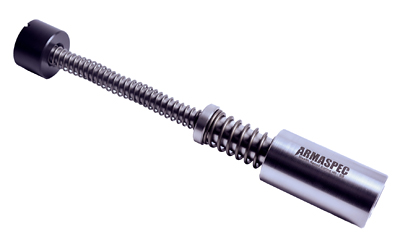ARMASPEC STEALTH RECOIL SPRING H3 G4 - Image 2