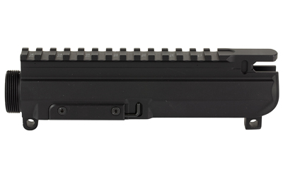 AERO EPC-9 ASSEMBLED UPPER BLACK - Image 3